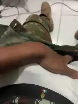 Cam4 Nude Webcam of Sdpedro