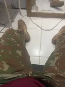 Cam4 Adult Video Chat of Sdpedro