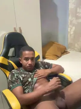 Cam4 Watch Live Sex Cams of Sdpedro