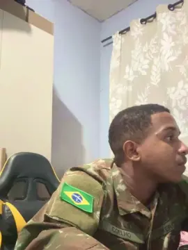 Cam4 Live Sex of Sdpedro