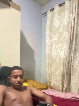 Cam4 Nude Webcam of Sdpedro