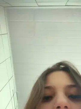 Cam4 Watch Live Sex Cams of Taynaah