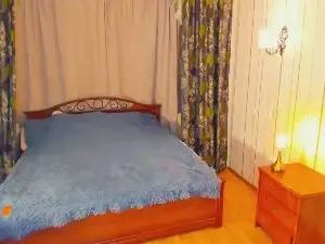 Cam4 Free Porn Cam of TeshaHinkley