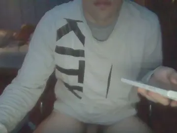 Cam4 Live Sex of eltitox20