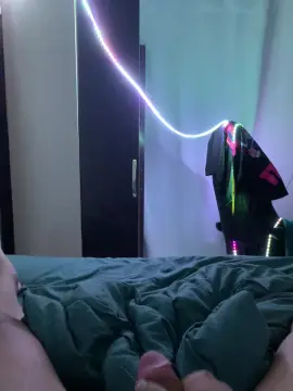 Cam4 Live Porn of nyma4