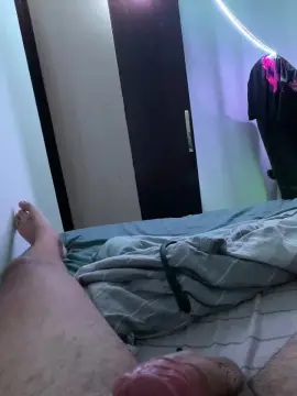 Cam4 Sex Cam of nyma4