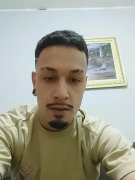 Cam4 Live Sex of tzprado2dk