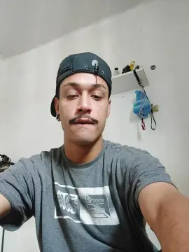 Cam4 Watch Live Sex Cams of tzprado2dk
