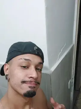 Cam4 Sex Cam of tzprado2dk