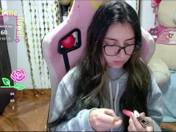 Cam4 Adult Webcams of Maggie_Fox