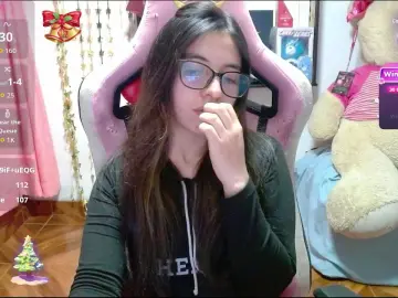 Cam4 Free Live Porn of Maggie_Fox