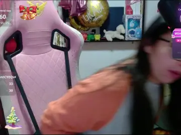 Cam4 Free Porn Cam of Maggie_Fox