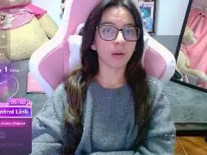 Cam4 Adult Webcams of Maggie_Fox