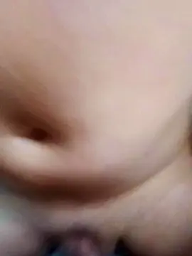 Cam4 Free Porn Cam of Magii_chavarria