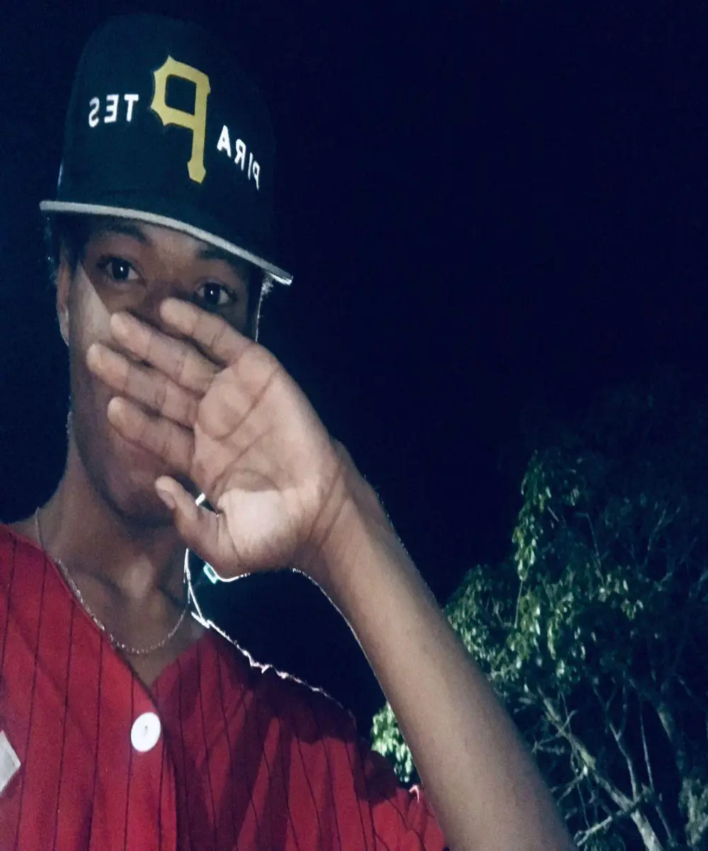 Sexyboy_41