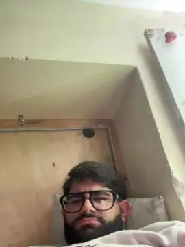 Cam4 Best live sex cam show of rocco487