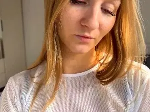 Cam4 Live Sex of vinniedi