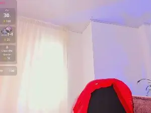 Cam4 Sex Chat of Bastiaan_MCcorm