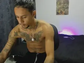 Cam4 Adult Webcams of Juantanned