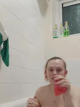 Cam4 Live Sex Cam of Littlepb