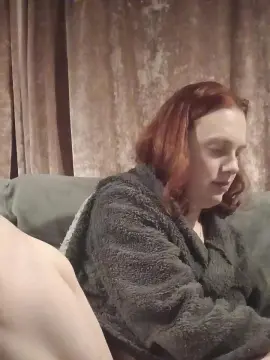 Cam4 Sex Cam of Littlepb