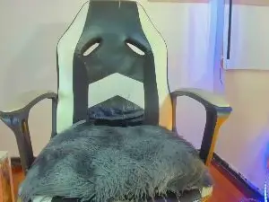 Cam4 Live Sex Cam of NickieRose