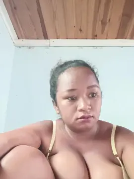 Cam4 Sex Cam of Noumimii