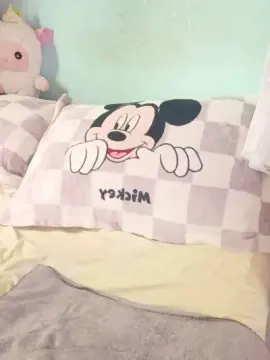 Cam4 Live Sex Cam of Noumimii