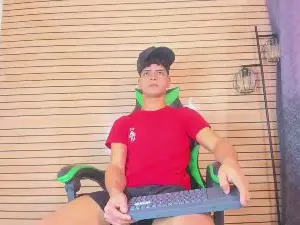 Cam4 Adult Webcams of alejandro_dirt1