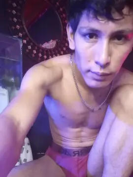 Cam4 Adult Webcams of godly_huan