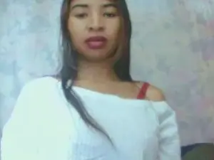 Cam4 Nude Webcam of sexytoyshot