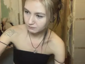 Cam4 Free Live Porn of ChristaOthoudt