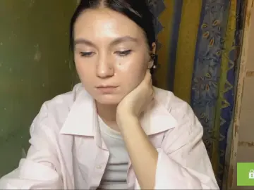 Cam4 Free Live Porn of ChristaOthoudt