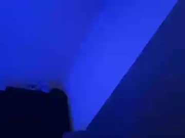 Cam4 Sex Cam of Culitopacasado2
