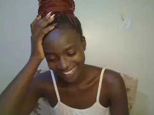 Cam4 Free Porn Cam of Sexy_Alia