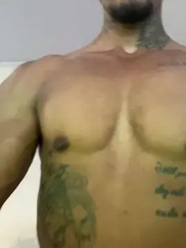 Cam4 Sex Cam of Soaresluucas29