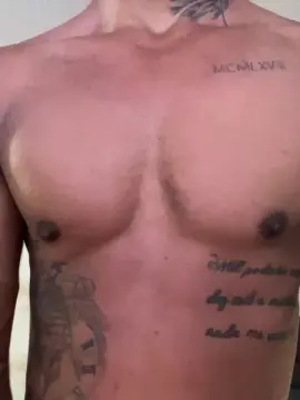 Cam4 Private Sex Chat of Soaresluucas29