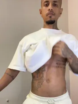 Cam4 Sex Cam of Soaresluucas29