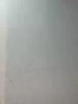 Cam4 Live Sex Cam of Soaresluucas29