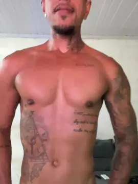 Cam4 Free Live Porn of Soaresluucas29