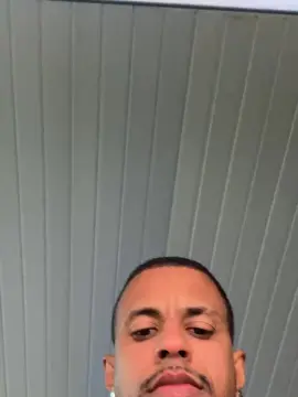Cam4 Adult Webcam of Soaresluucas29