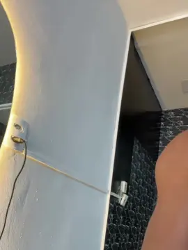 Cam4 Live Porn of Soaresluucas29