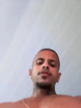 Cam4 Nude Webcam of Soaresluucas29