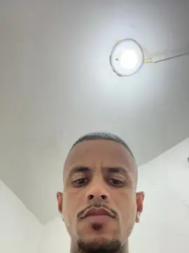 Cam4 Live Porn of Soaresluucas29