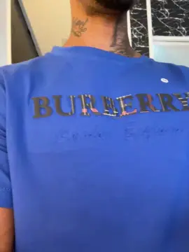 Cam4 Adult Webcams of Soaresluucas29