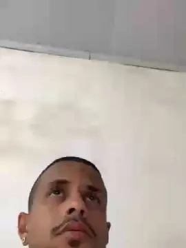 Cam4 Live Sex of Soaresluucas29