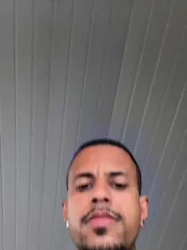 Cam4 Sex Cam of Soaresluucas29