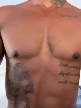 Cam4 Adult Webcam of Soaresluucas29