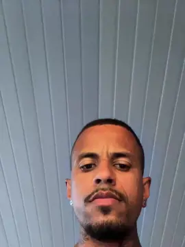 Cam4 Live Sex of Soaresluucas29