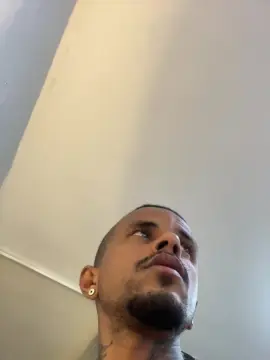 Cam4 Best Webcam of Soaresluucas29